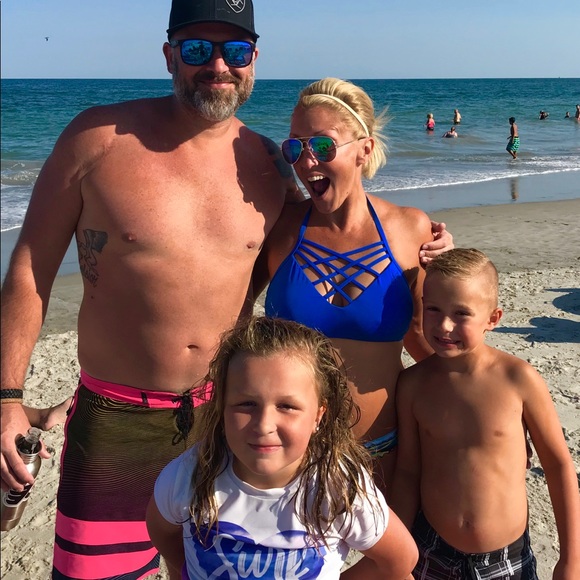 Meet your Posher, Angela - Picture 3 of 8